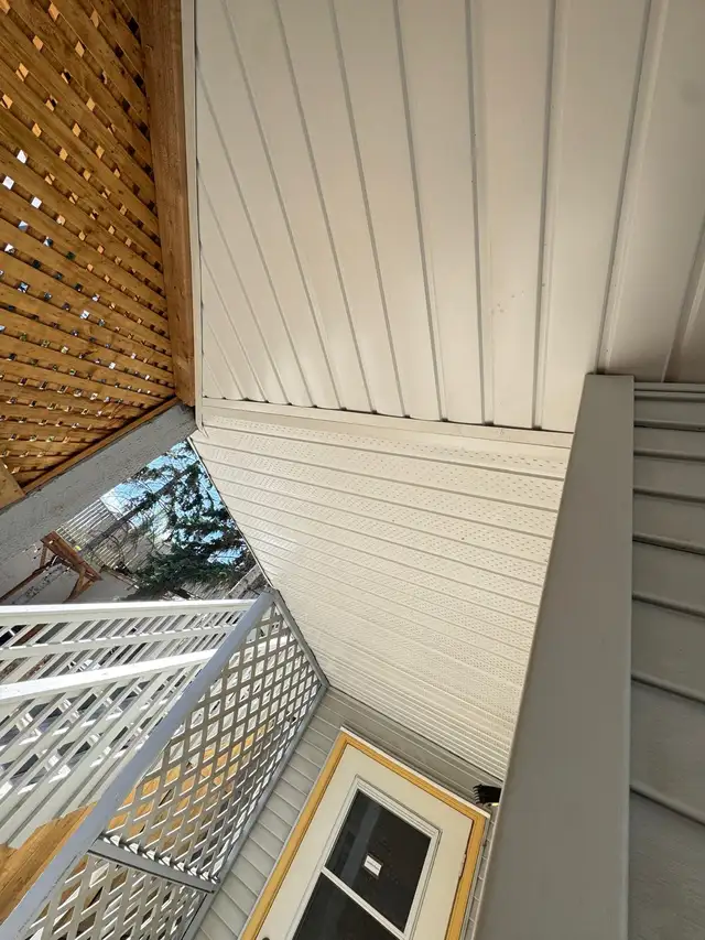 Home Renovations and Handyman. Stairs, Drywall, Siding, Concrete in Renovations, General Contracting & Handyman in Calgary - Image 6