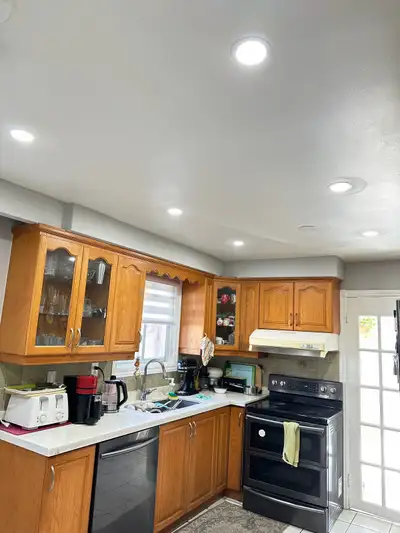Potlights Led✅, View more