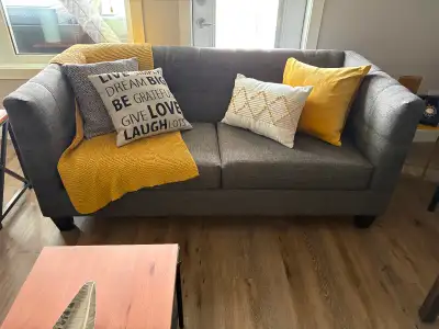 Sofa for Sale, View more