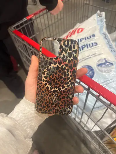 Kate Spade phone case, View more