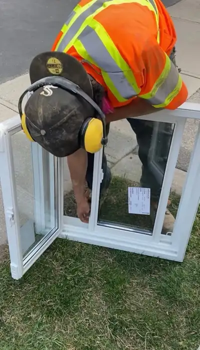 WALKOUT-EGRESS WINDOWS/DOOR CUTTING & CONCRETE, View more