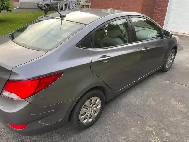 2015 Hyundai Accent578311100532664329