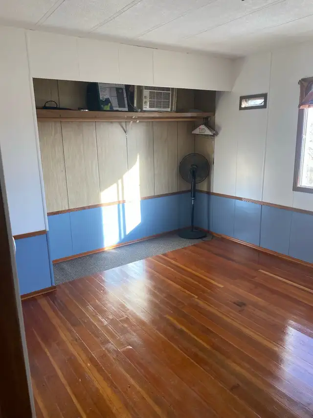 14 acre farm for sale  in Houses for Sale in Swift Current - Image 9