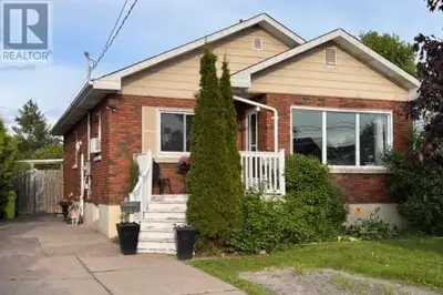 Available August 1, 2025, in a clean, quiet 4-bedroom House $600/month (all utilities + free WiFi in...
