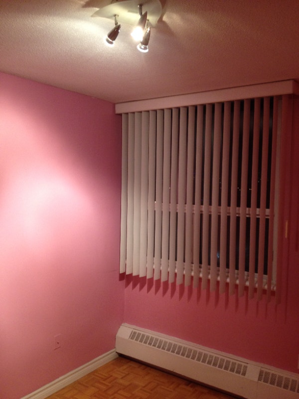 2 BDR Apartment For Rent 2550. Utilities Included! Long Term Rentals