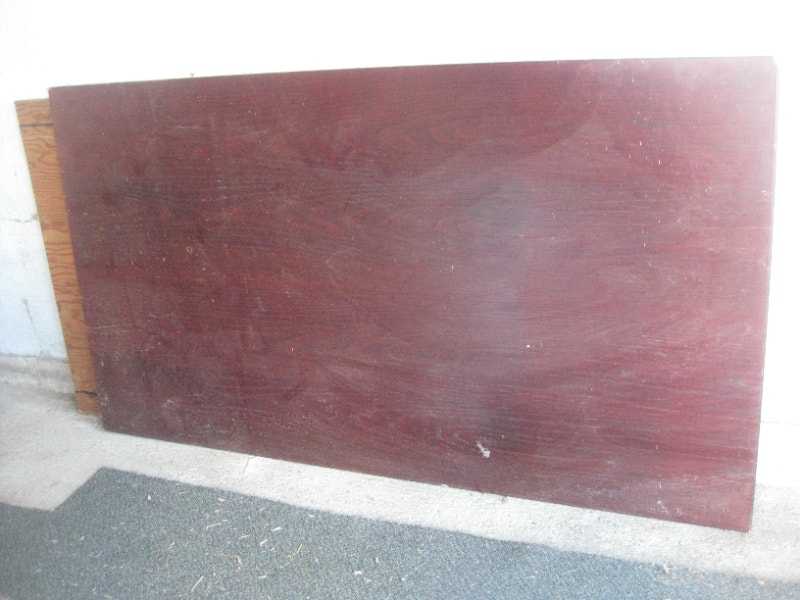 BUILDING MATERIAL LARGE PIECE & Countertops Ottawa Kijiji