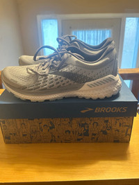 Brooks Adrenaline shoes for sale