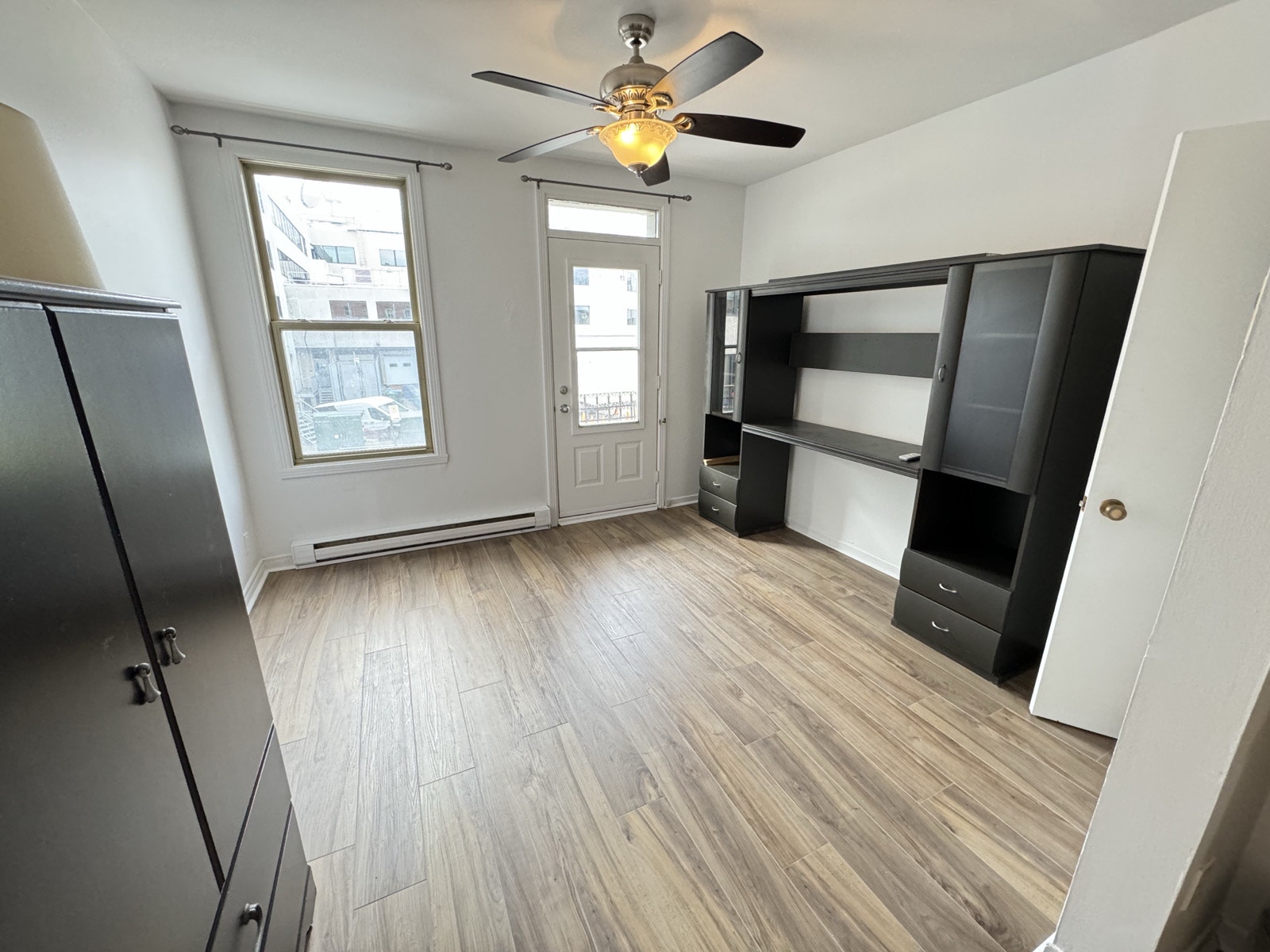 1181 R. Cartier — photo 3