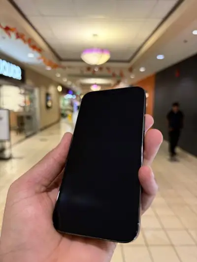 IPhone 12 Pro (128GB) Available in Low Price, View more