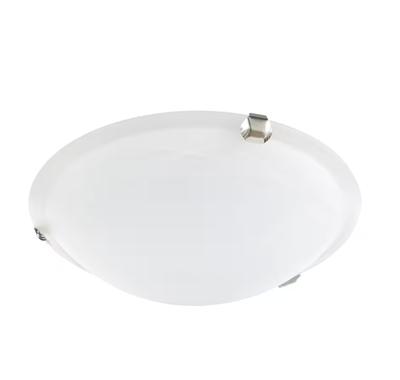 Ceiling Light, View more