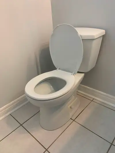 647 561 6020 ☎️ ✳️Plumbing Services: ✅Toilet Repair / Installation ✅Sink Repair / Installation ✅Bide...