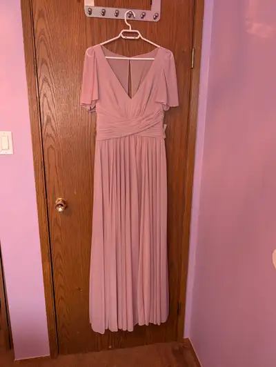 Brand new, never worn! size M (8 or 10) New ones are still with tags, selling for half the price of...