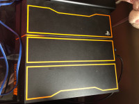 Ps4 (Black Ops 3 Addition) 1Tb HD 325$ OBO