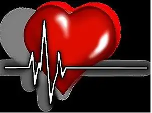 ECG, MEDICATION, PHLEBOTOMY, IM INJECTION - CERTIFICATE PROGRAMS, View more