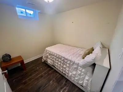 pictures of the unit