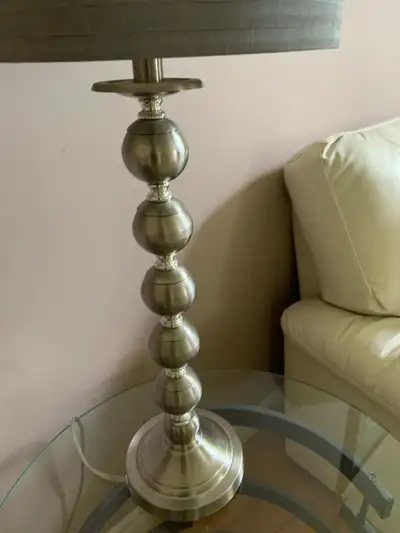 lamps - set of 2, View more