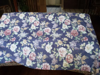 Upholstery Drapery Fabric