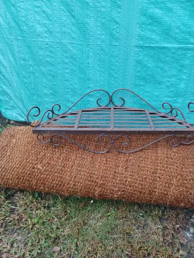 STEEL SHELF, View more