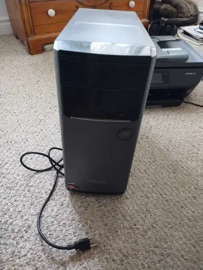 Asus m32 desktop good deal, View more