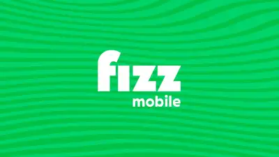 FREE FIZZ MOBILE 40.00 DOLLAR SIGN UP CODE, View more