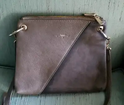 Espe handbag, View more