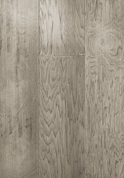BUMPER WINTER SALE. ENG. HARDWOOD AT $3.80/SF - 10 COLOURS !!!!!, View more