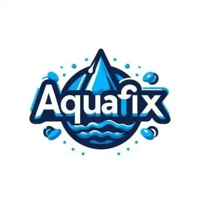 Débouchage Aquafix, View more