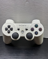 4x PS3 Controller Selling Together Only