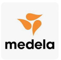 Medela - multiple items
