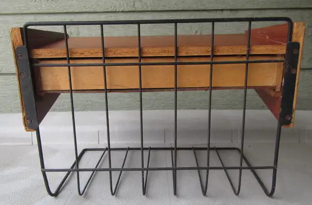 Hanging Drawer/Shelf in Free Stuff in Muskoka - Image 5