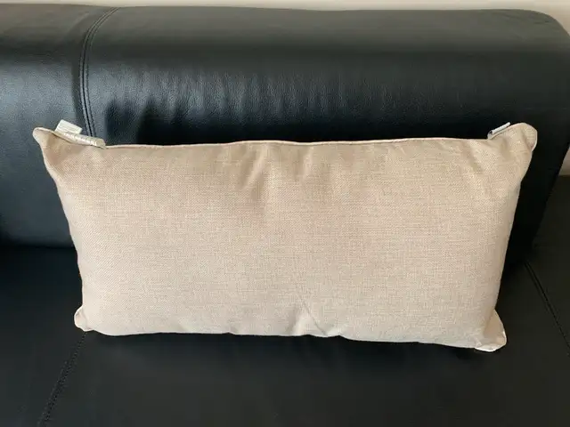 Urban barn Decorative Pillows628632841534751213