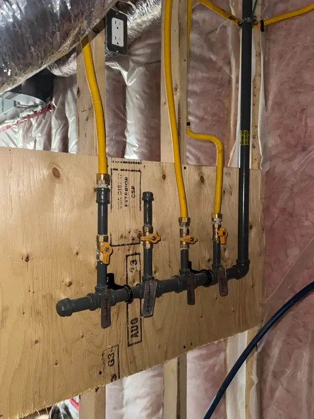 Heating & Cooling Experts –24/7 SERVICE62863219712514124