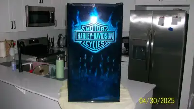 Brand New Fridge, View more