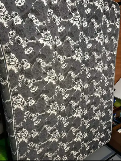 Double Mattress , View more