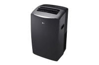 LG 14,000 BTU Portable Air Conditioner