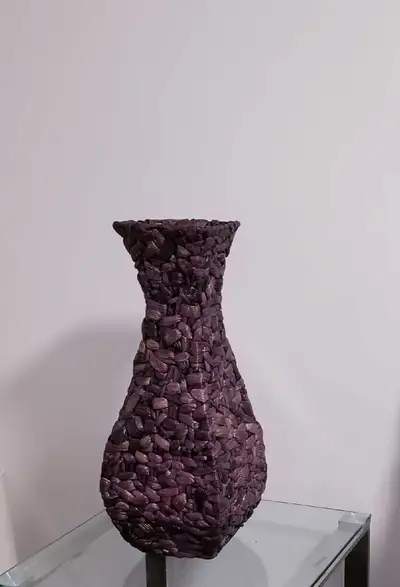 New vase $35, View more
