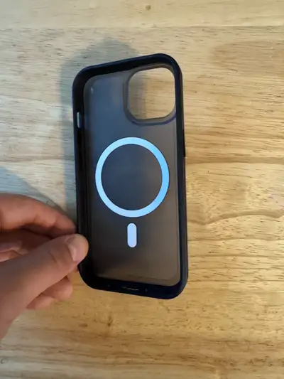 iPhone 13 new case, View more