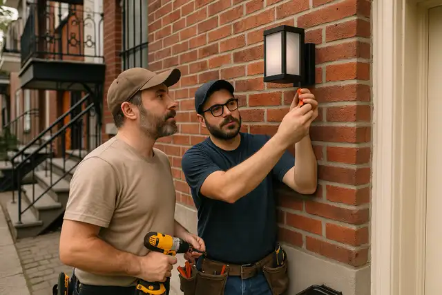 Assemblage de meubles(438-796-8212)Furniture Assembly-Handyman in Renovations, General Contracting & Handyman in City of Montréal - Image 3