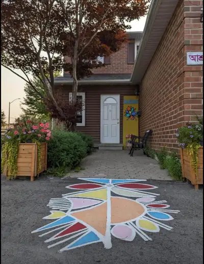 Basement Apartment for Rent – Pickering (Near Liverpool & Finch) (Please contact for the exact addre...