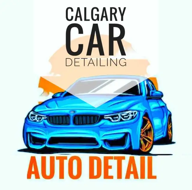 Interior detailing 404851274359787520