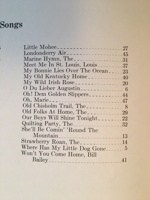 Pointer System For Guitar Book 1 & 2, Hal Leonard Music, Vintage in Other in Edmonton - Image 4