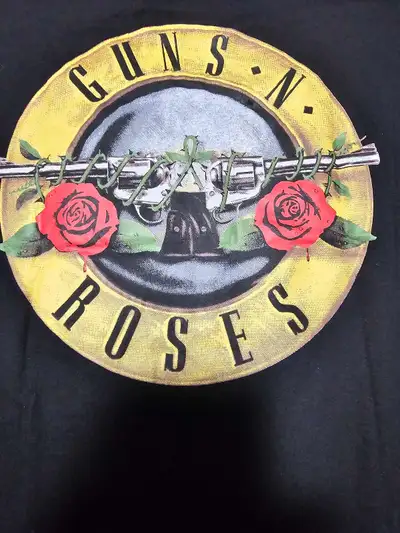 NEW Tees on a budget Rock and rap, View more
