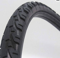 24 Inch Bicycle Cycling Solid Tire24×1.95 Inch Bike Tubeless Tir