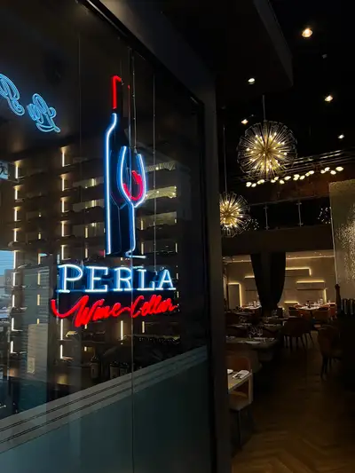 custom led neon signage , View more
