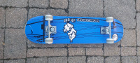 Mongoose skateboard