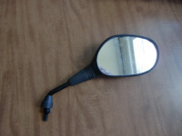 Quad Motorbike Mirror