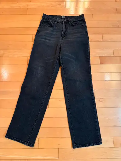 Urban Outfitters BDG Stretch Cowboy Jeans - Size 27, View more