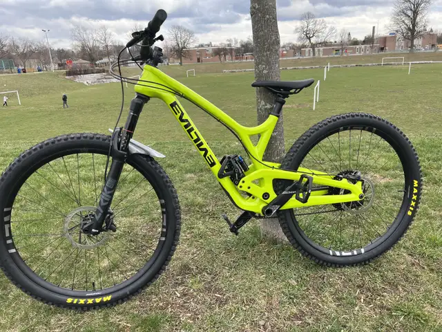 2018 evil wreckoning64519994857346122