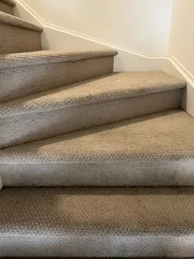 Shampoo Steam Caprrt Area Stairs Rooms $50, View more
