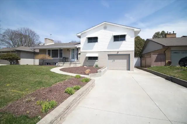 IMPROVED PRICE $439,900! Great Family Home!63804735897473120